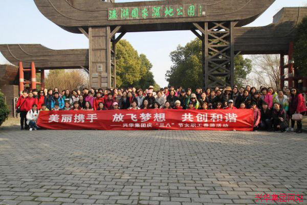图片12.png 图片12.png
