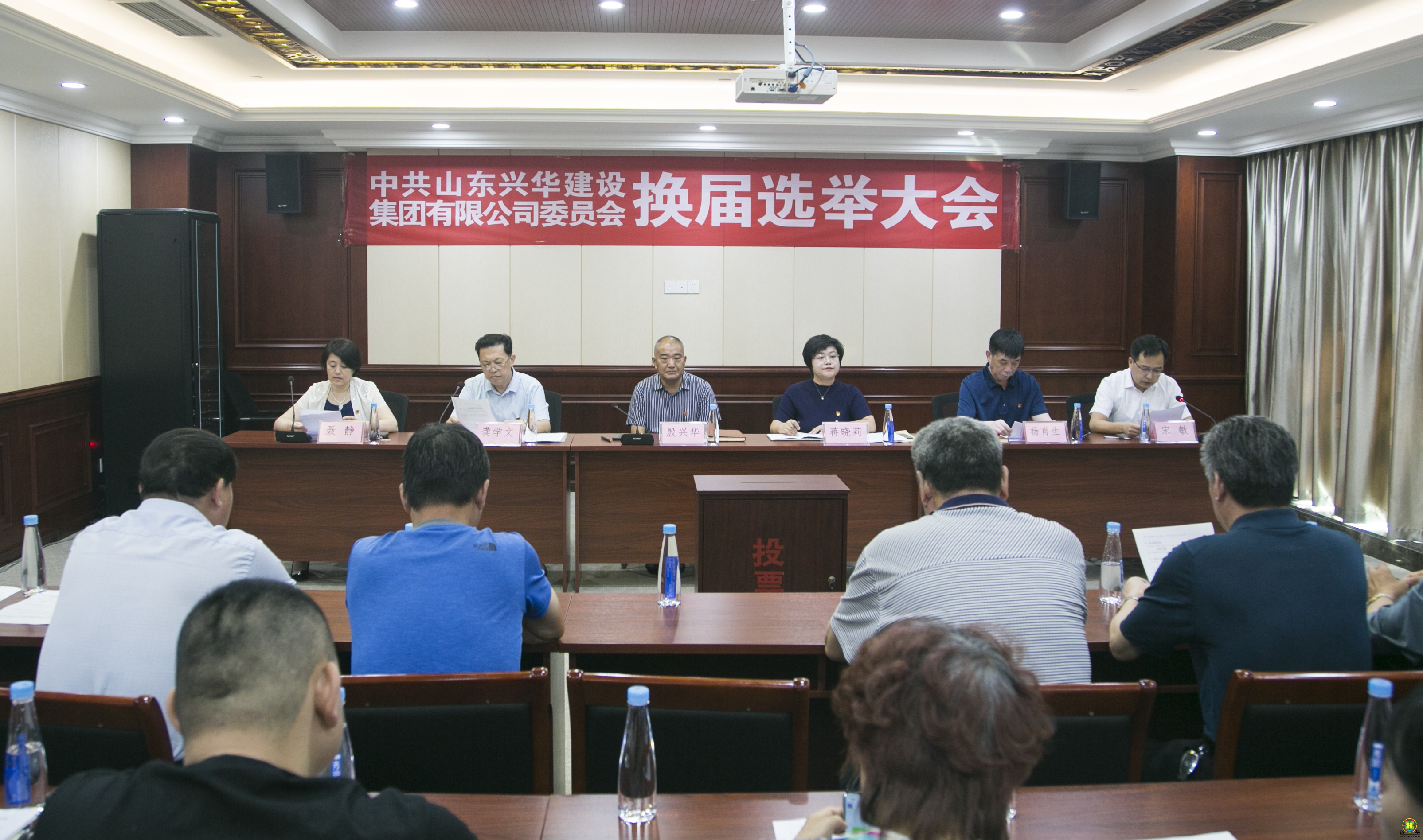 图片36.png