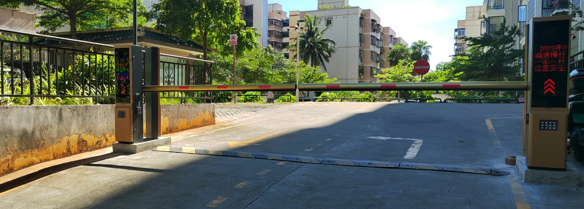 元系列-海南省?？谑薪饚X佳苑 